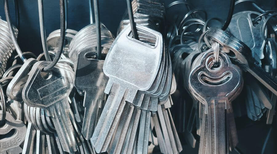 Professional Storm Sewer Service in Lenoir, NC